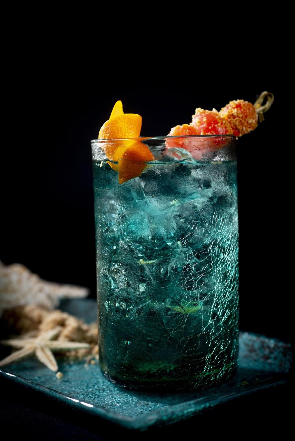 Imagem da galeria de Sheraton Lisboa Hotel & Spa