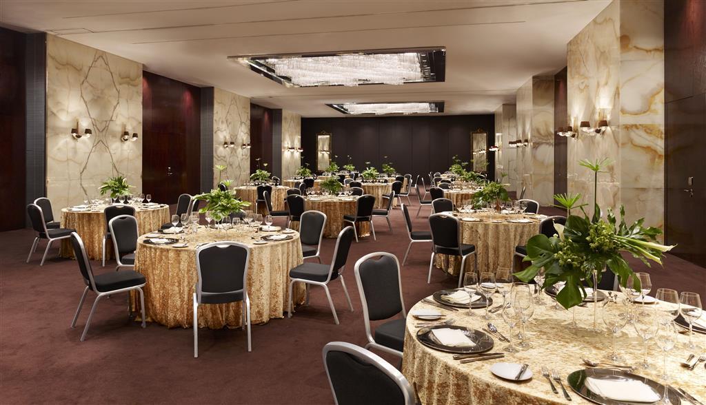 Imagem da galeria de Sheraton Lisboa Hotel & Spa