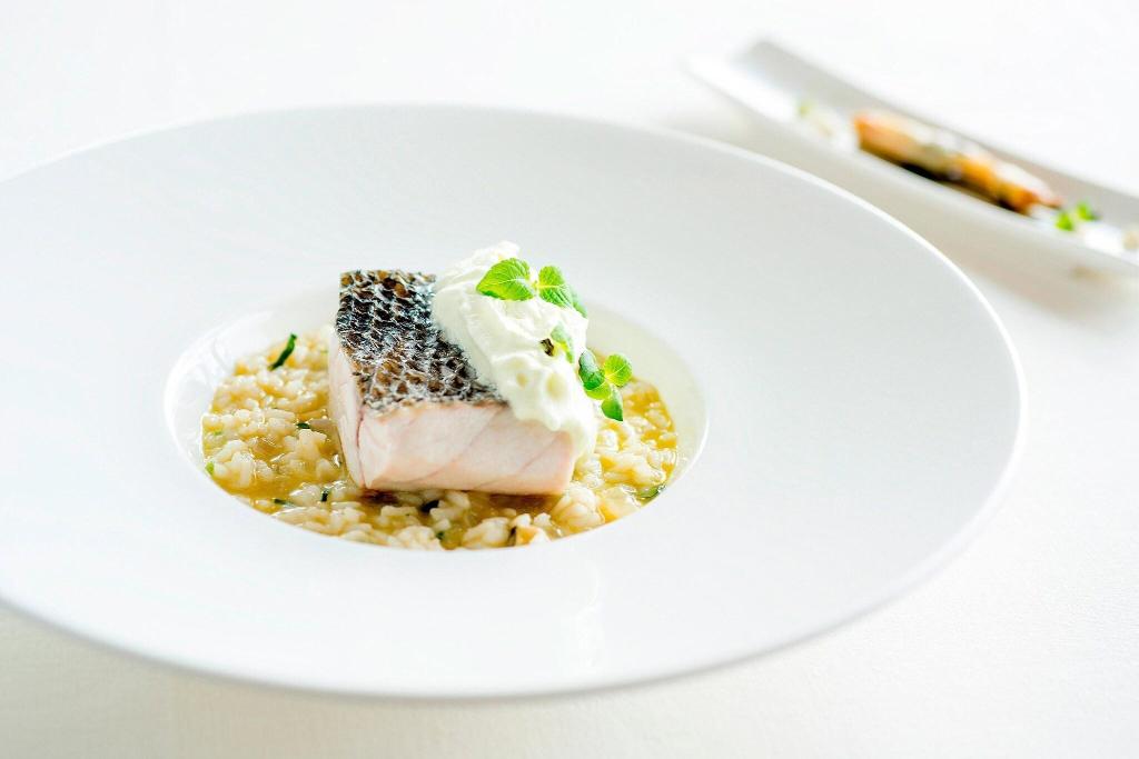 Imagem da galeria de Sheraton Lisboa Hotel & Spa