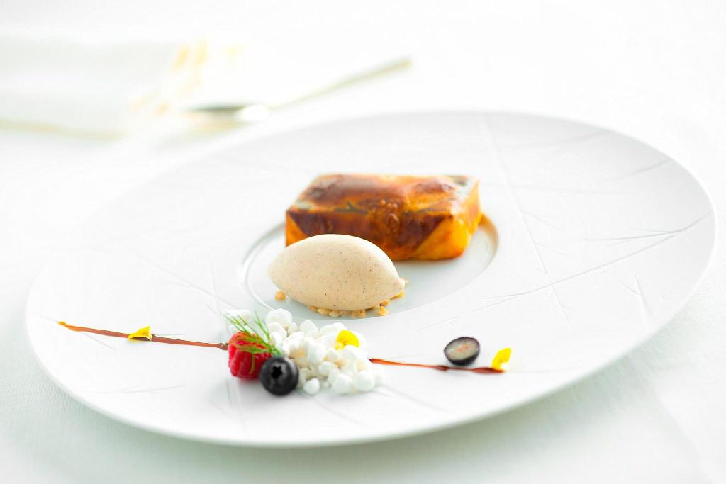 Imagem da galeria de Sheraton Lisboa Hotel & Spa