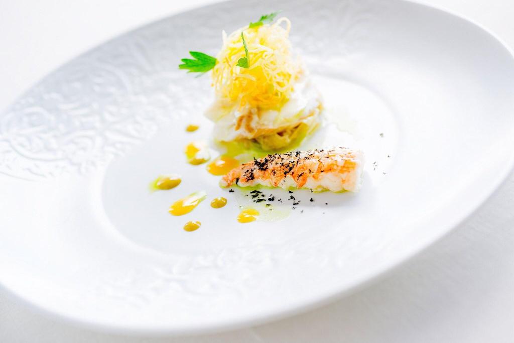 Imagem da galeria de Sheraton Lisboa Hotel & Spa