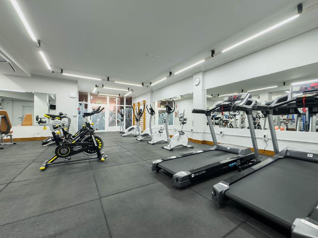 Hotel Parque del Sol, Spanien, Costa Adeje. Großes 2