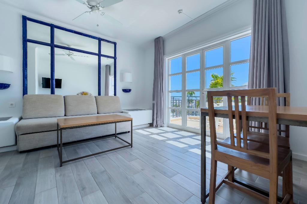 Hotel Parque del Sol, Spanien, Costa Adeje. Großes 78