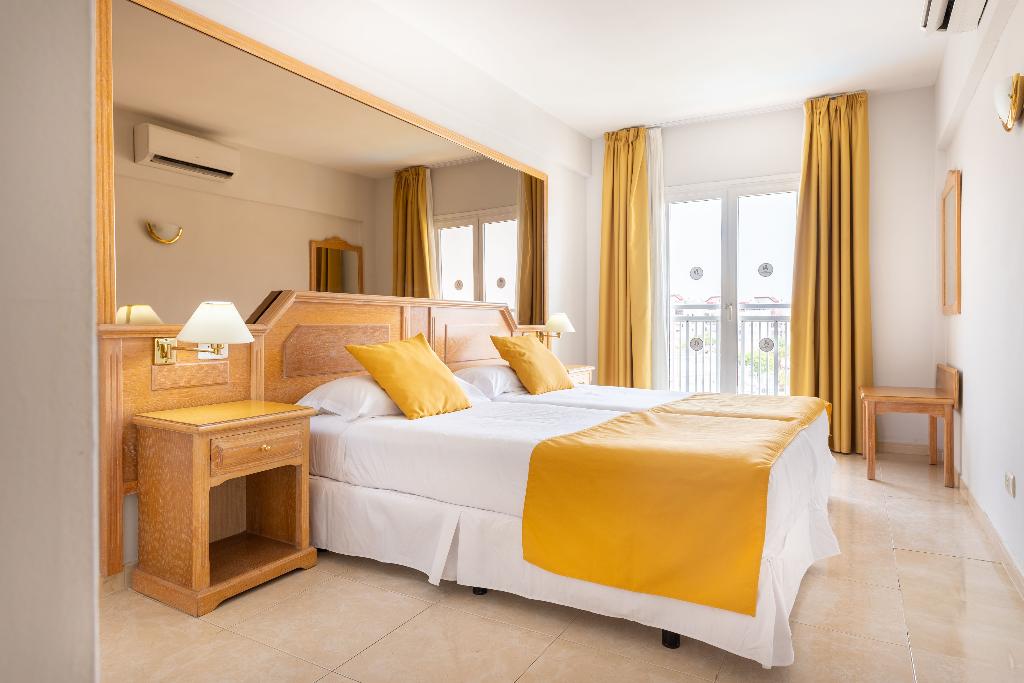 Villa Adeje Beach