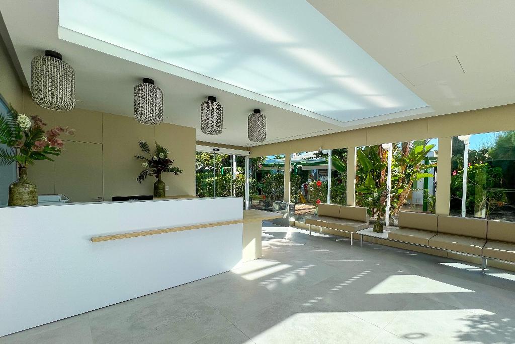 Hotel Bungalows Cordial Sandy Golf, Spanien, Maspalomas. Großes 1