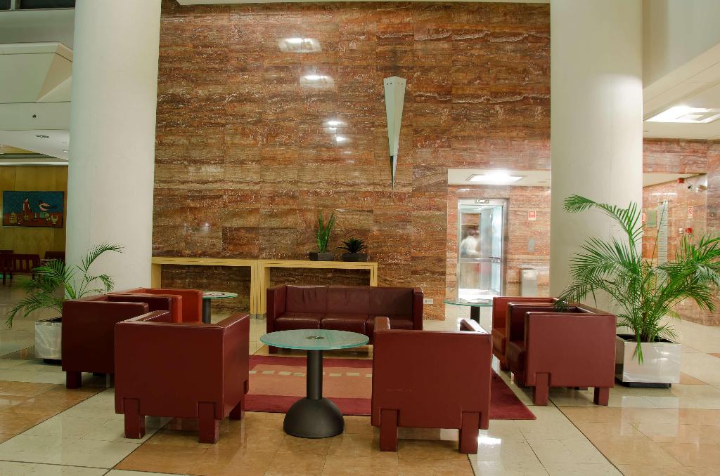 Hotel VIP Executive Entrecampos Hotel & Conference, Portugal, Lissabon. Großes 51