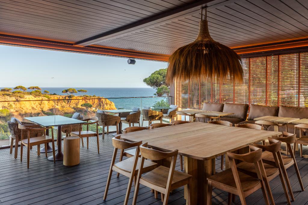 Gallribild av 3hb Falesia Beach