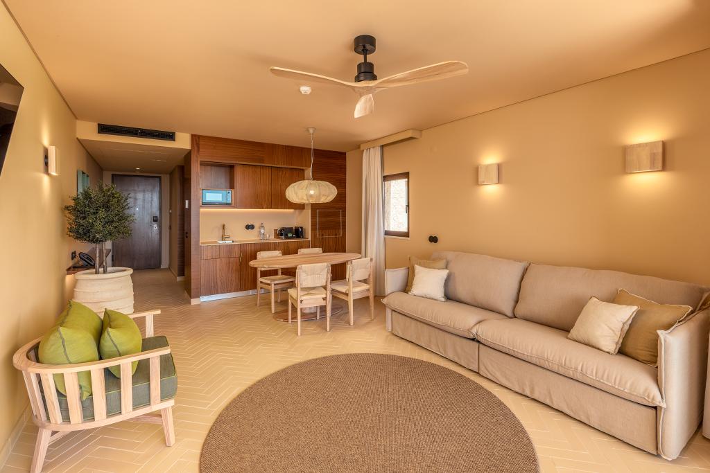 Gallribild av 3hb Falesia Beach