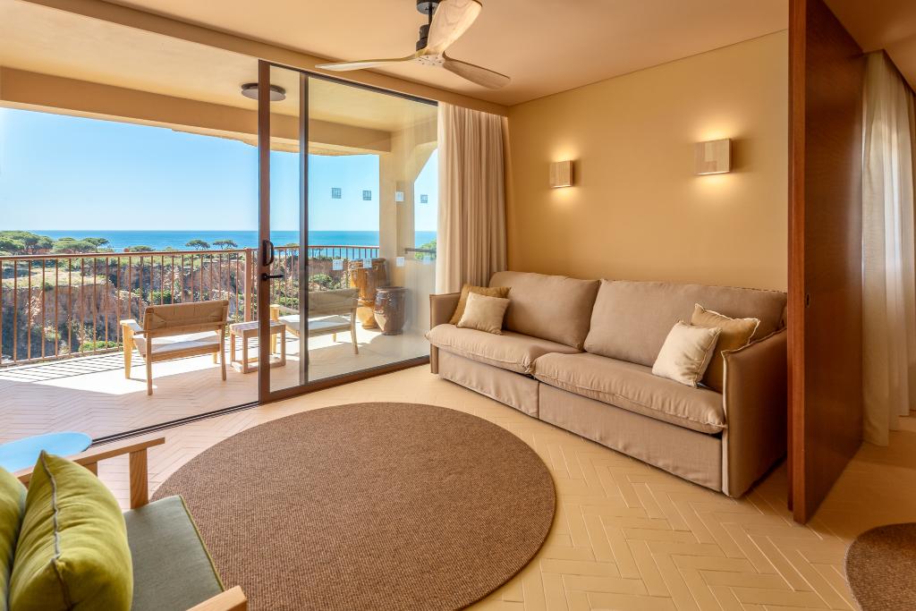 Gallribild av 3hb Falesia Beach