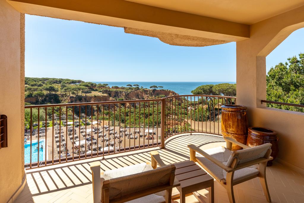 Gallribild av 3hb Falesia Beach