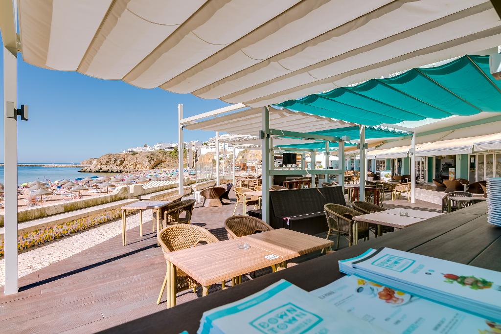 Gallribild av Sol E Mar Adults Only