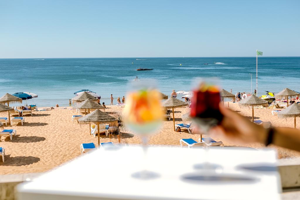 Gallribild av Sol E Mar Adults Only