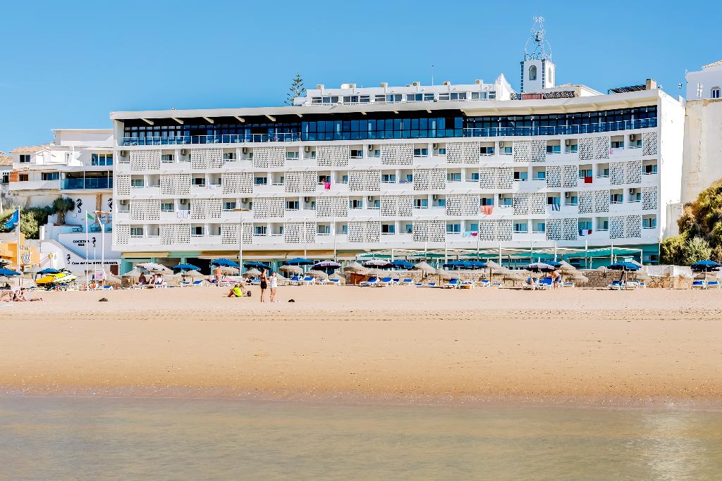 Gallribild av Sol E Mar Adults Only
