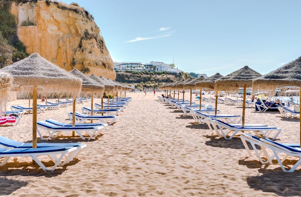 Gallribild av Sol E Mar Adults Only