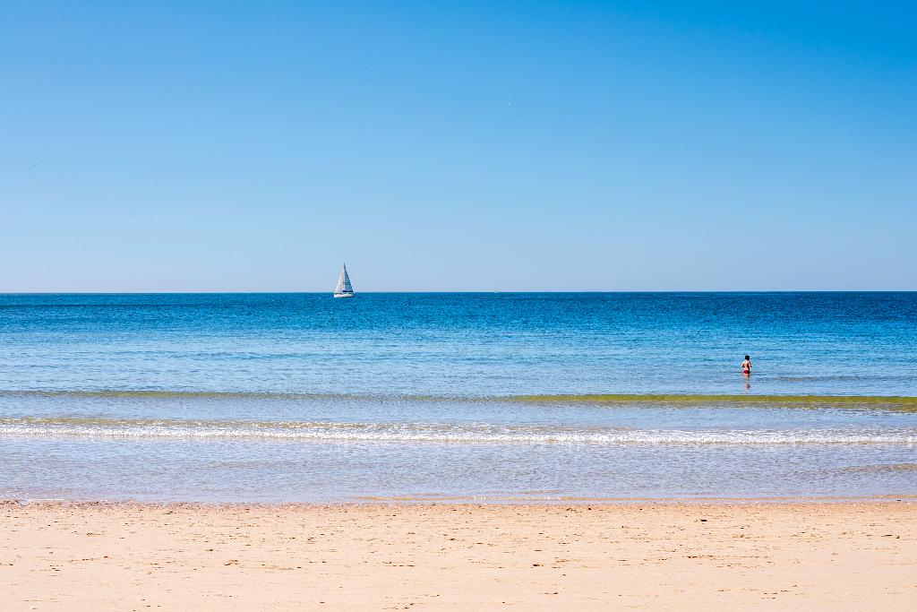 Gallribild av Sol E Mar Adults Only