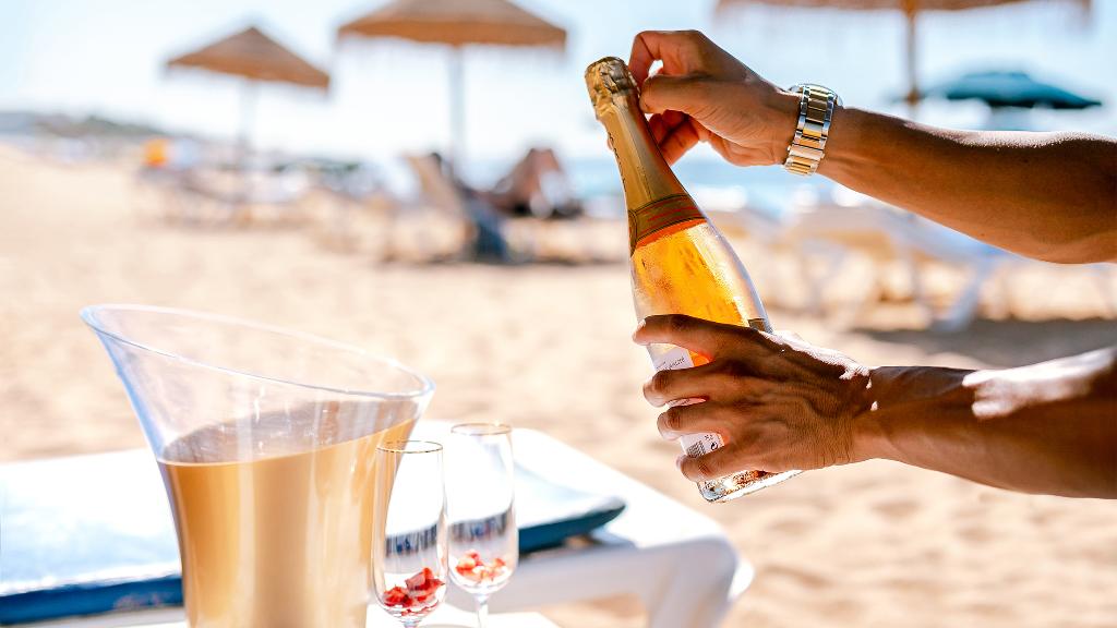 Gallribild av Sol E Mar Adults Only