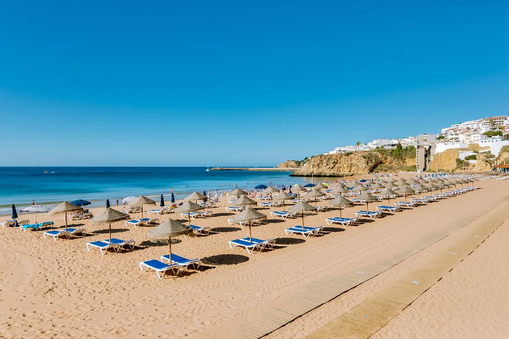 Gallribild av Sol E Mar Adults Only