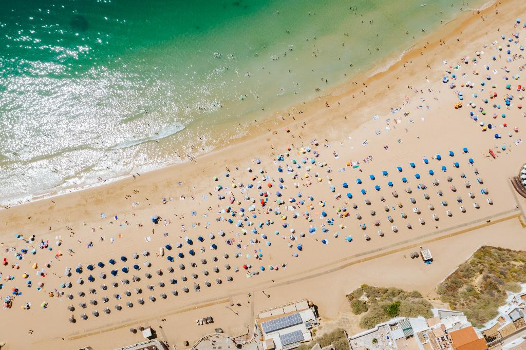 Gallribild av Sol E Mar Adults Only