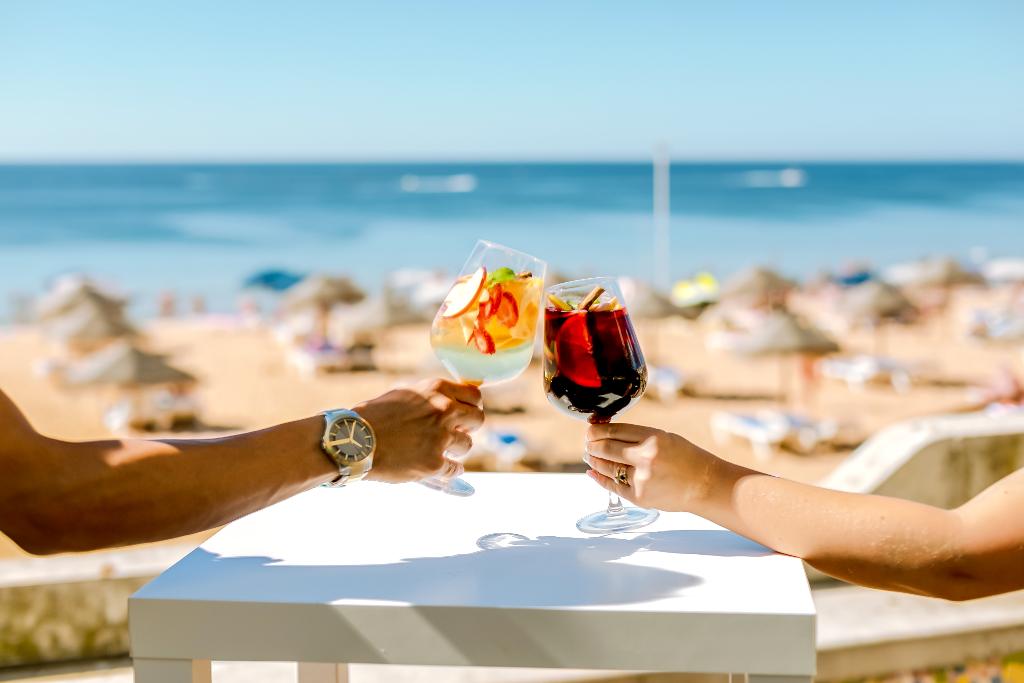 Gallribild av Sol E Mar Adults Only