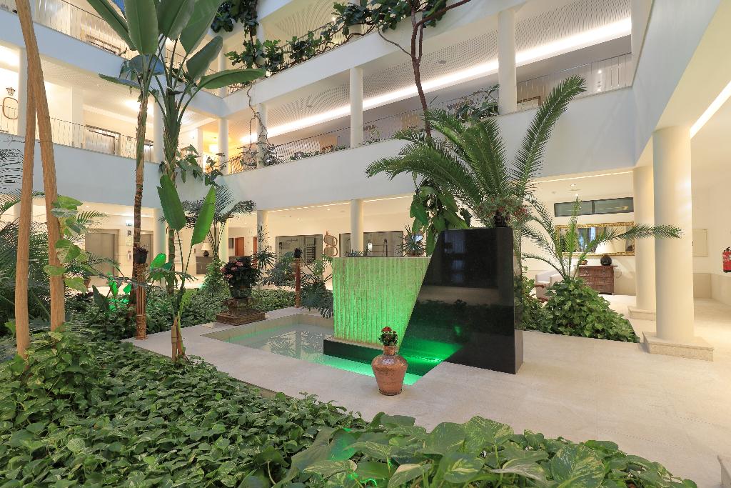 Galleria immagine di Vila Petra