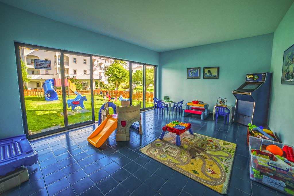 Galleria immagine di Vila Petra