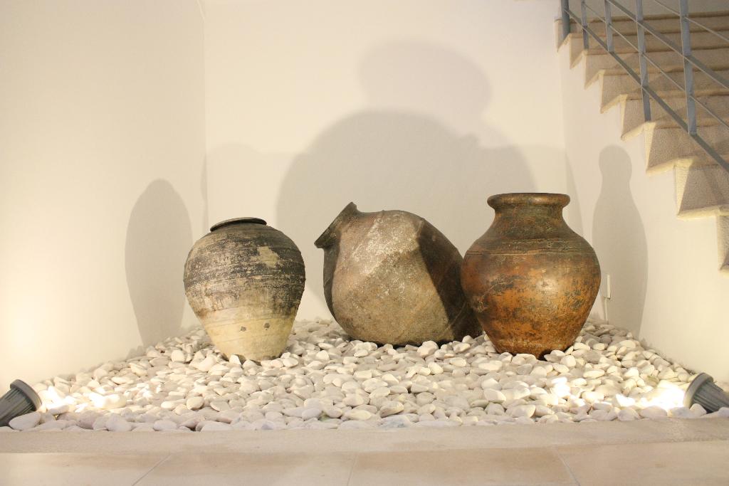 Galleria immagine di Vila Petra