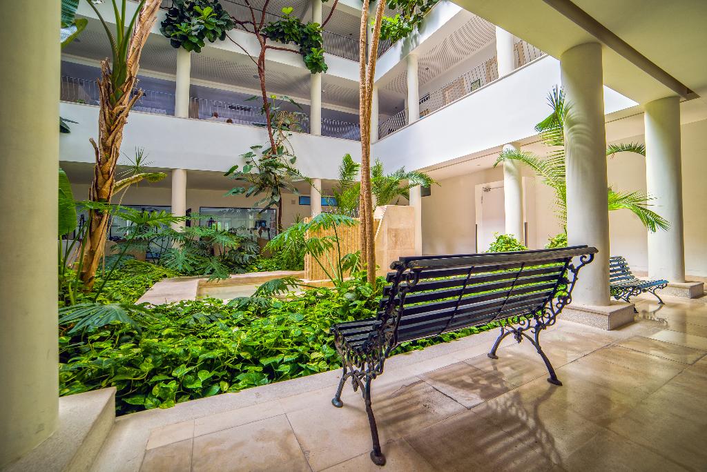 Galleria immagine di Vila Petra