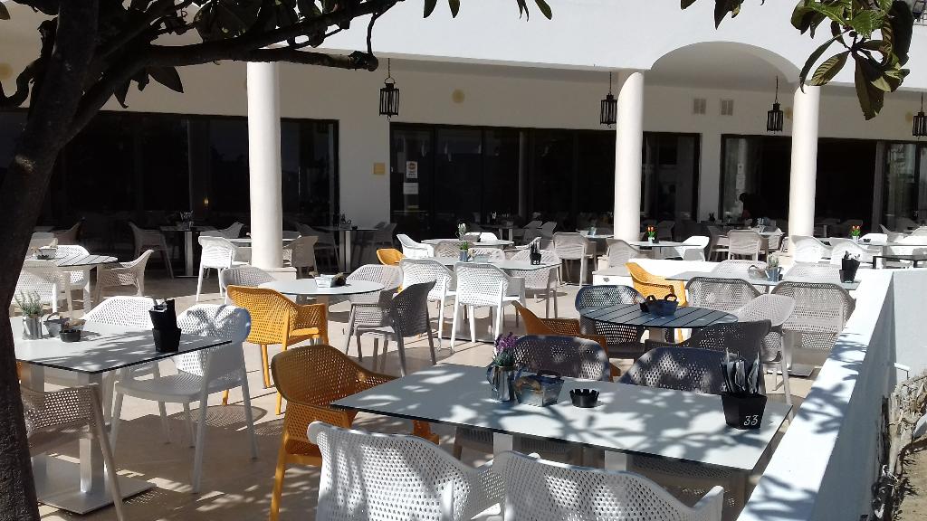 Galleria immagine di Vila Petra