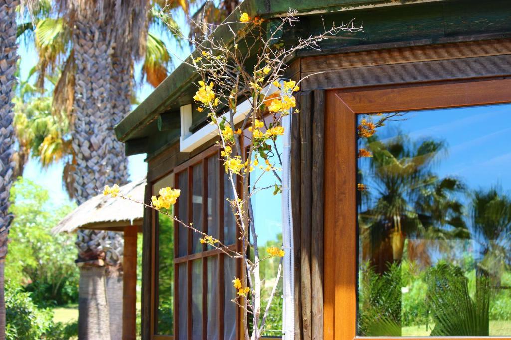 Hotel Quinta do Mar Country & Sea Village, Portugal, Lagos. Großes 2