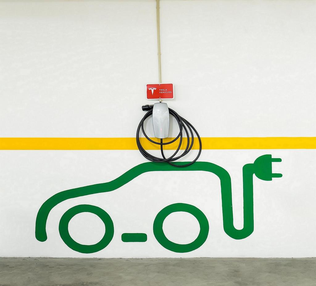 Hotel Jupiter Algarve Hotel - Beach and Spa, Portugal, Praia da Rocha. Großes 43