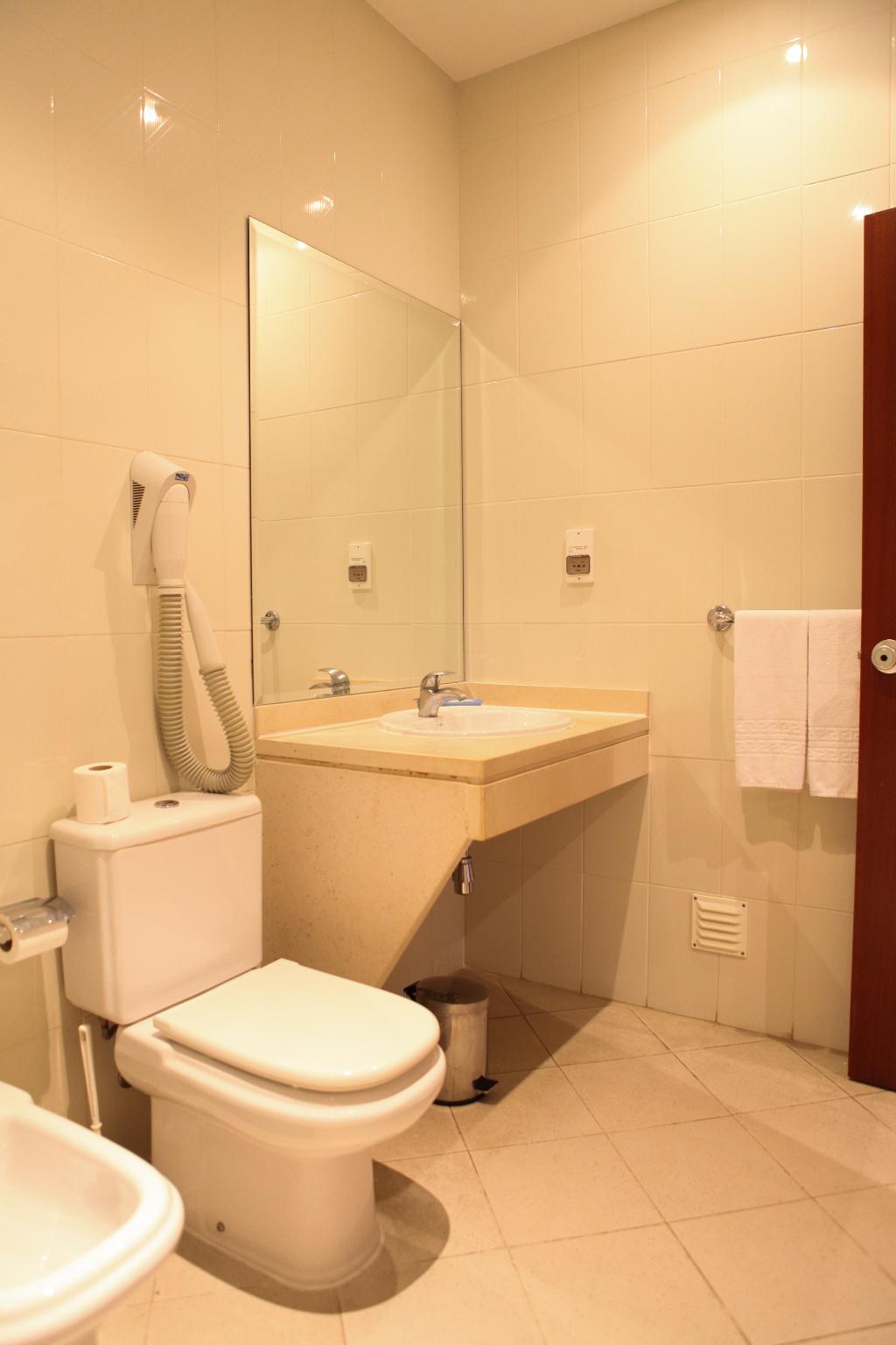 Clube VilaRosa