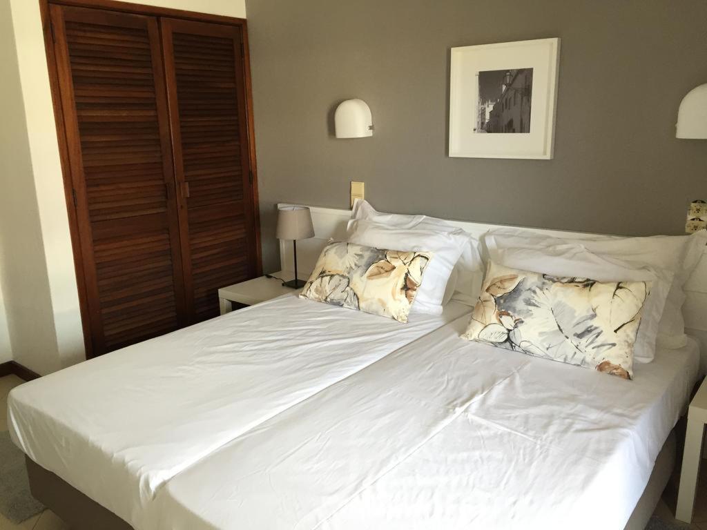 Roca Belmonte Apartamentos