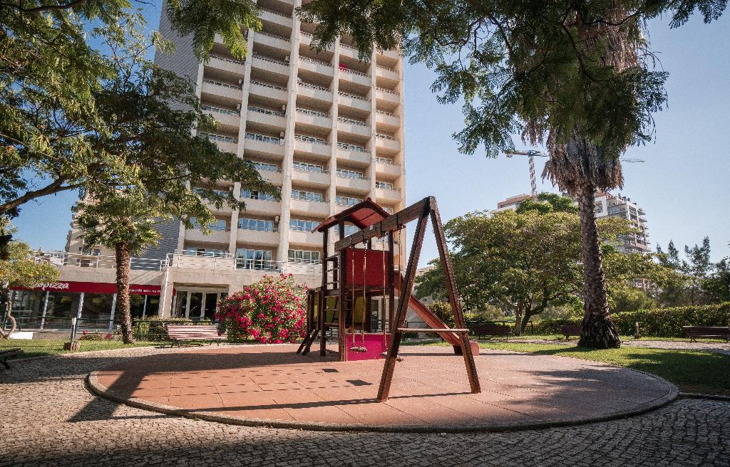 Galeriebild von Jardins Da Rocha
