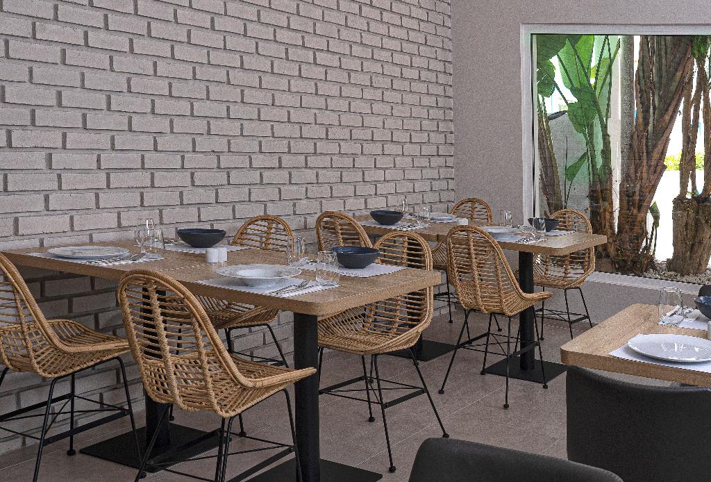 Hotel Agua Hotels Vila Branca, Portugal, Lagos. Großes 2