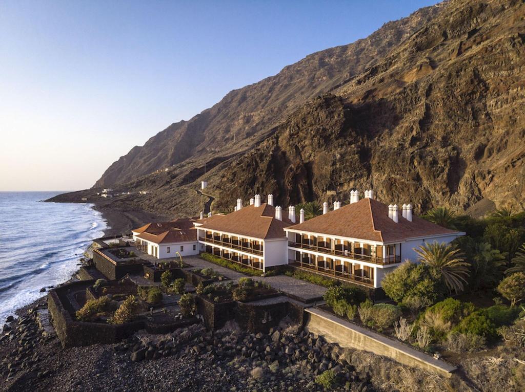 Parador de El Hierro gallery photo 9