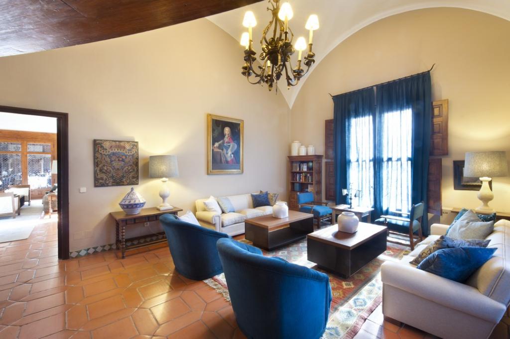 Parador de Alcañiz photo 2