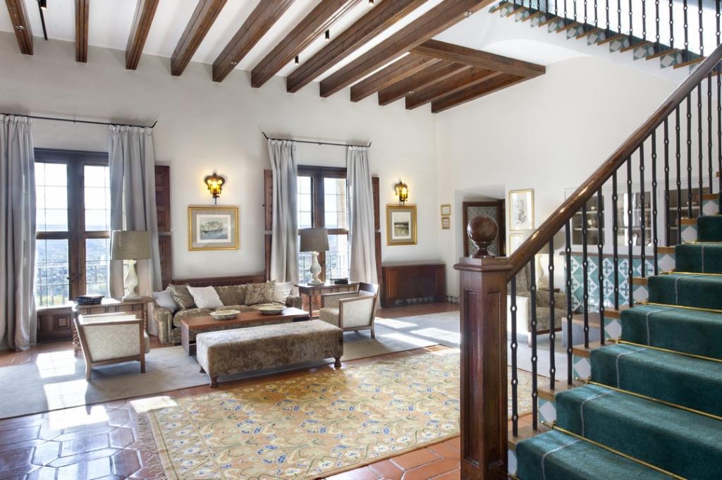 Parador de Alcañiz photo 3