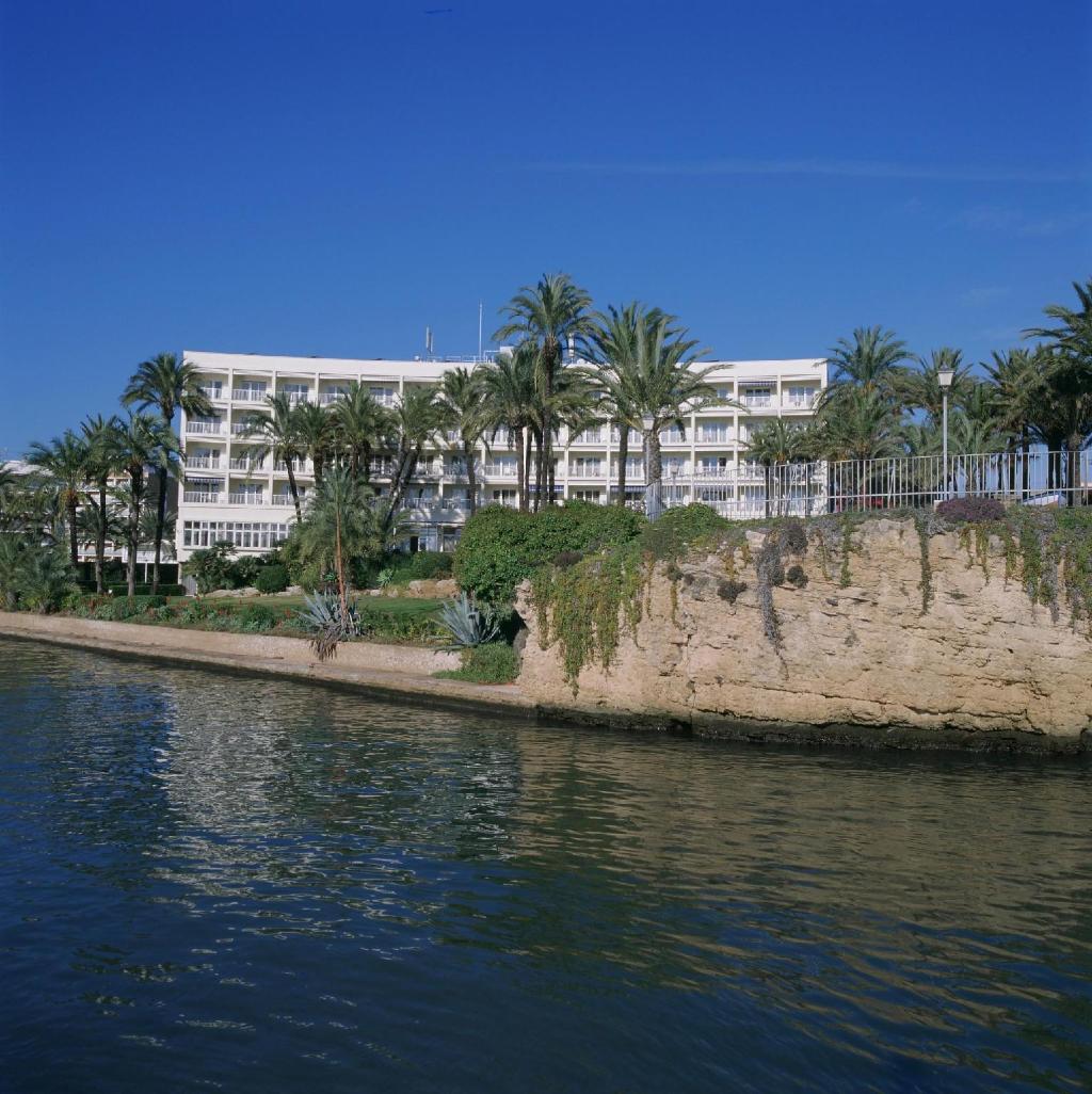 Parador de Javea photo 4
