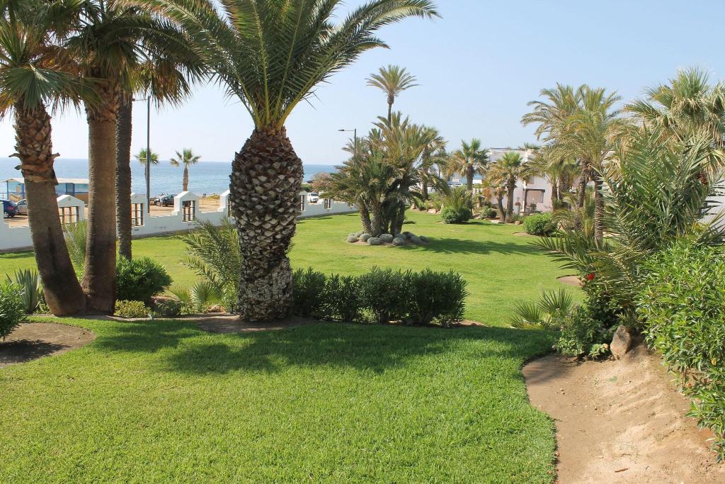 Parador de Mojacar photo 3