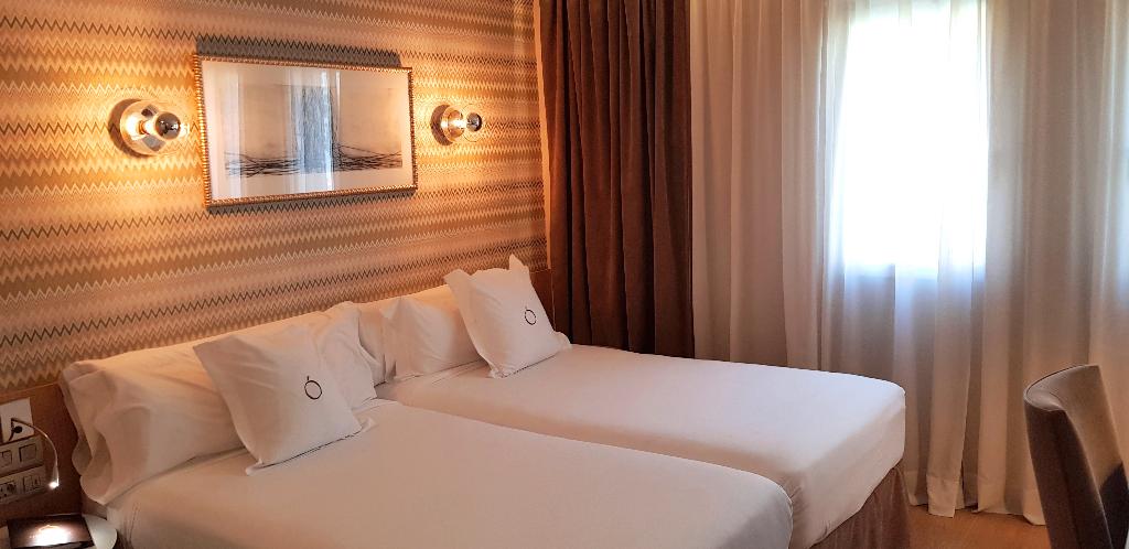 Hotel Opera