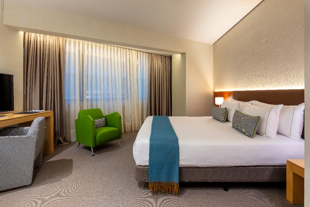 hotel-thumb