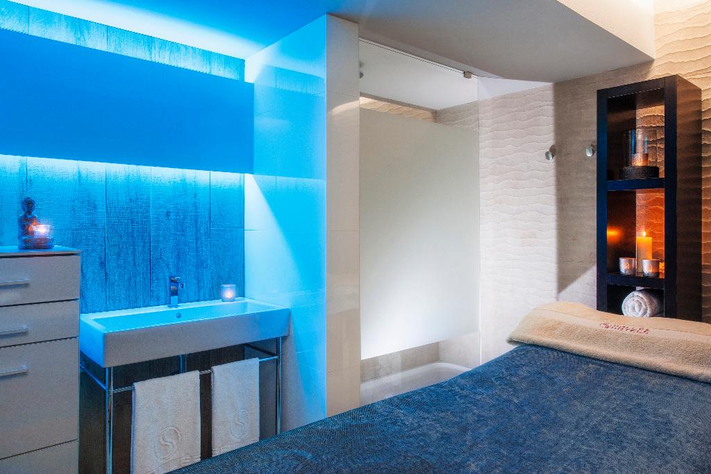 Hotel Salles Hotel Pere IV, Spanien, Barcelona. Großes 2