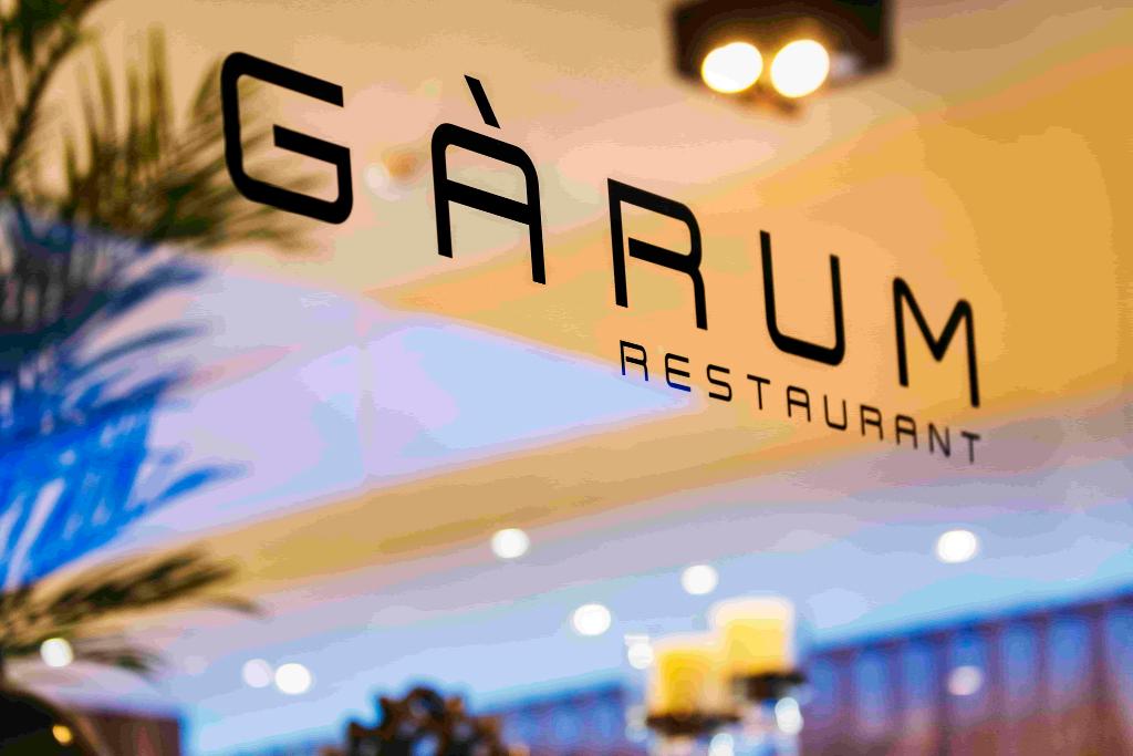 Hotel Salles Hotel Pere IV, Spanien, Barcelona. Großes 37