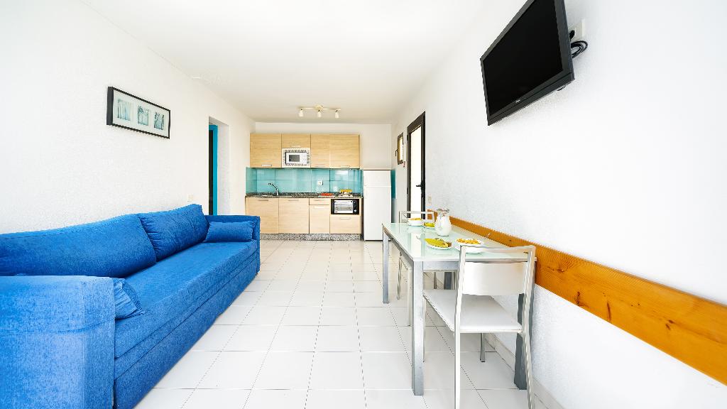 Hotel Roslara, Spanien, Puerto Rico. Großes 1