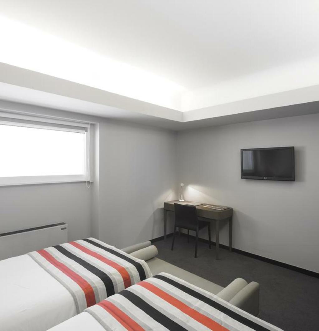 Hotel do Chiado