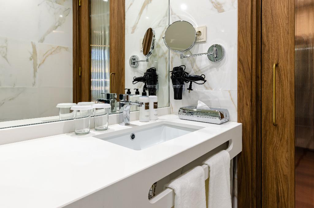 Hotel Turim Lisboa Hotel, Portugal, Lissabon. Großes 1