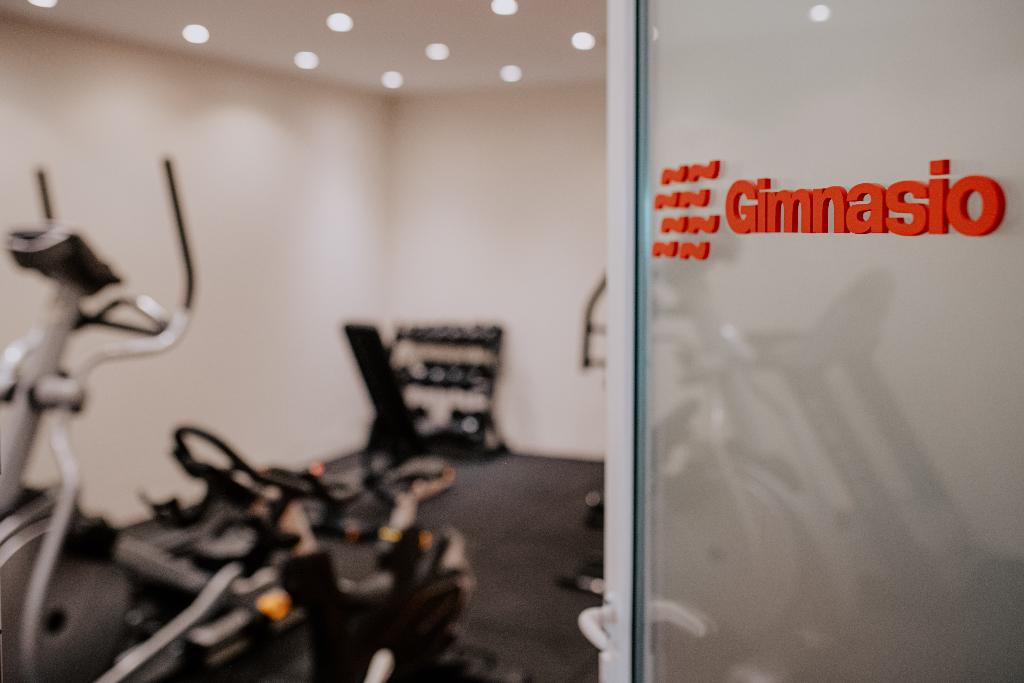 Hotel Dunas de Doñana, Spanien, Matalascañas. Großes 2