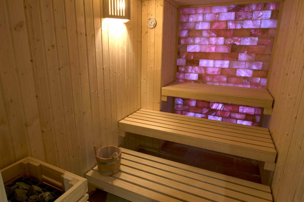 Hotel Balcon de Europa, Spanien, Nerja. Großes 1