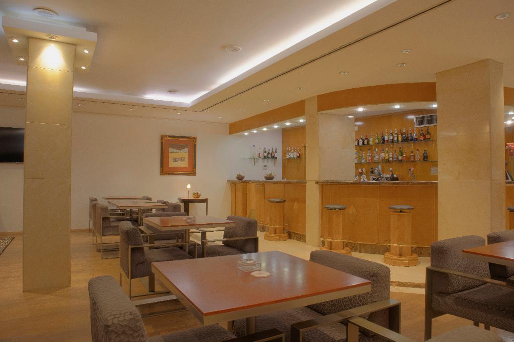 Hotel SANA Reno Hotel, Portugal, Lissabon. Großes 1