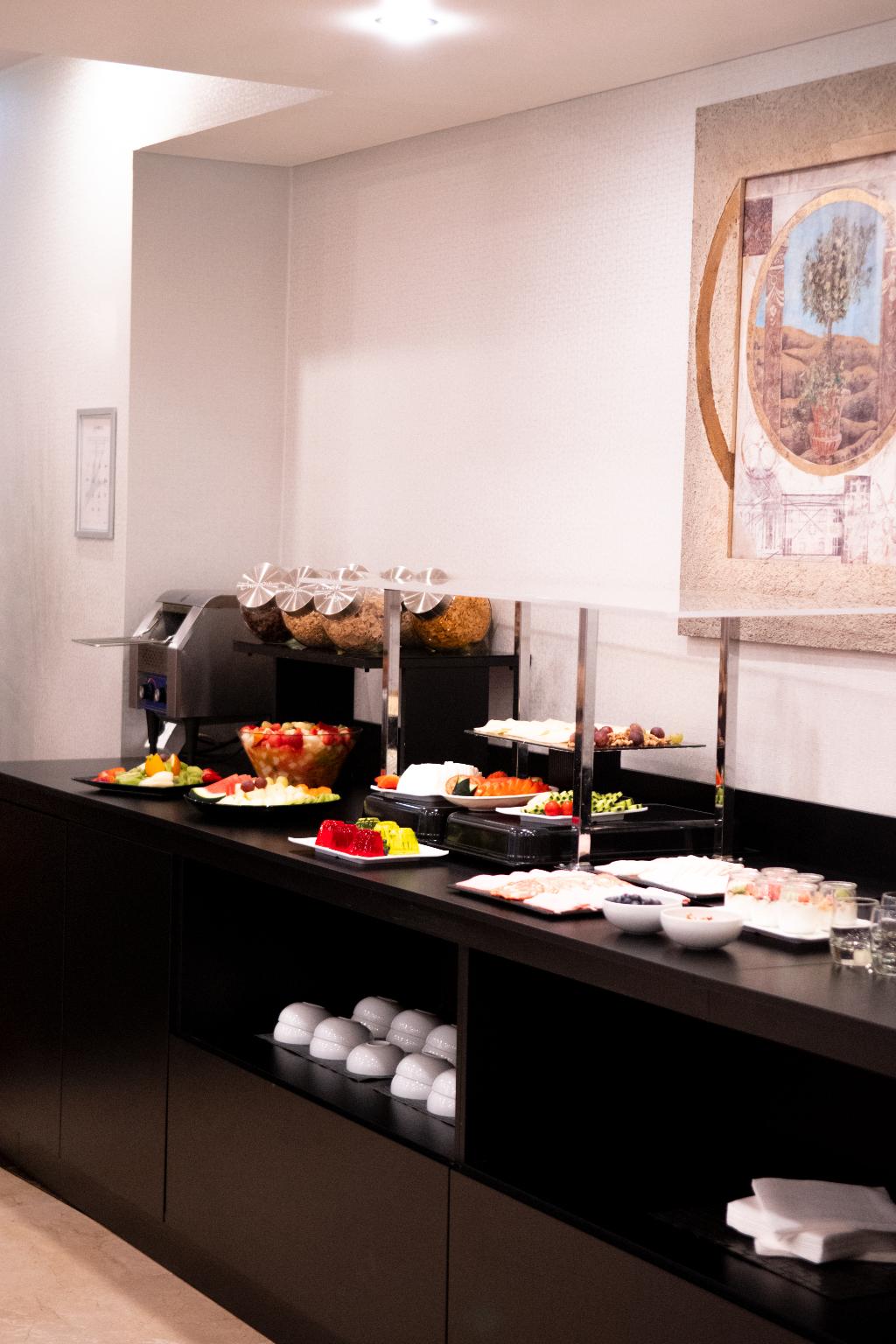 Hotel SANA Reno, Portugal, Lissabon. Großes 27